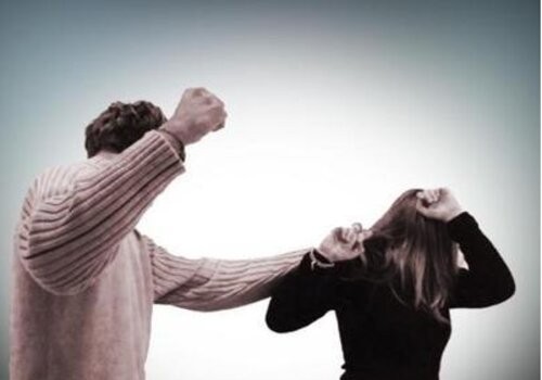 出轨保证书模板 出轨保证书模板