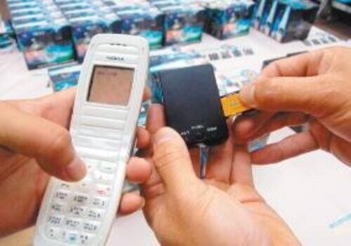 老公有外遇提离婚怎么办 老公有外遇提离婚怎么办